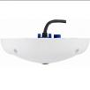 preview_mobotix-q24-8.jpg