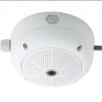preview_mobotix-q24-9.jpg