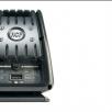 preview_RCF_mytho_8_rear.jpg