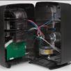 preview_rcf_mytho_8_inside.jpg
