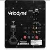 preview_velodyne_optimum_12_amp.jpg
