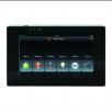 preview_Elan-gTP7-B-Front.jpg