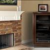 preview_bello-atc-402-fireplace.jpg