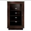 preview_bello-atc-402-front-empty.jpg