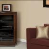 preview_bello-atc-402-sofa.jpg