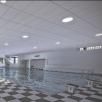 preview_amf-aquatec-pool.jpg