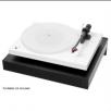 preview_pro-ject-wmi-5-debut-carbon.jpg