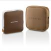 preview_harman-kardon-esquire-brown.jpg
