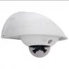 preview_mobotix-d14-2.jpg