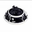 preview_mobotix-d14-3.jpg