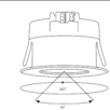 preview_basalte_auro_cad.png