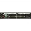 preview_denon_dn_f400_back.jpg