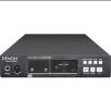 preview_denon_dn_f400_front.jpg