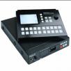 preview_denon_dn_f_400s1.jpg