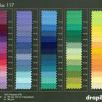 preview_Drapilux-117-1.jpg