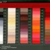 preview_Drapilux-117-2.jpg
