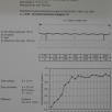 preview_Drapilux-958-protocol.JPG