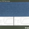 preview_Drapilux-958.jpg