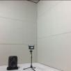 preview_acoustic_RTA.jpg
