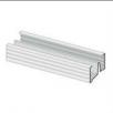preview_knauf_mw_profile_cad.jpg