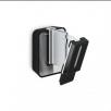preview_vogels_SOUND3200_black.jpg