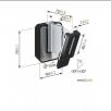 preview_vogels_SOUND3200_cad.jpg