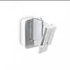 preview_vogels_SOUND3200_white.jpg