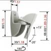 preview_vogels_vlb_500_cad.jpg