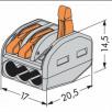 preview_wago_222_cad.jpg