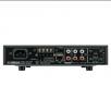 preview_yamaha_ma2030a_back.jpg