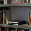 preview_yamaha_ma2030a_shelf.jpg