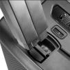 preview_jbl-eon-one-connect.jpg