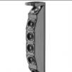 preview_jbl_eon_one_arrey.jpg