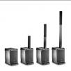 preview_jbl_eon_one_variants.jpg