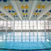 preview_swimpool.jpg
