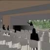 preview_conference_hall_acoustic_2.jpg