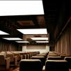 preview_conference_hall_acoustic_3.jpg