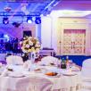 preview_wedding_hall_2.jpg