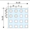 preview_knauf_cad_12_25.jpg