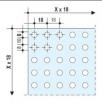 preview_knauf_cad_8_18.jpg