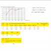 preview_ecophon_opta_a_specs.jpg