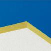 preview_ecophon_opta_a_tile.jpg