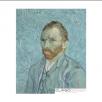 preview_Autoportrait-Clipso.jpg