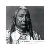 preview_Indien-Clipso.jpg