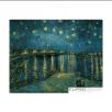 preview_La-nuit-etoilee-Clipso.jpg
