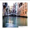 preview_Venisebridge-clipso.jpg