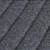 preview_camira_blazer_quilt_2.jpg