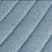 preview_camira_blazer_quilt_3.jpg