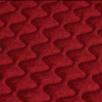 preview_camira_blazer_quilt_4.jpg