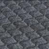 preview_camira_blazer_quilt_5.jpg